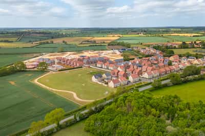 Pastures Place - Image 3