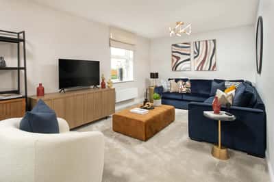 Pastures Place - Image 4