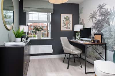 Pastures Place - Image 6