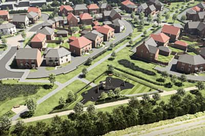 Queen's Manor - Image 7