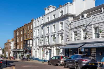 Roman Walk - Image 9