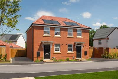 Rose Place - Image 3