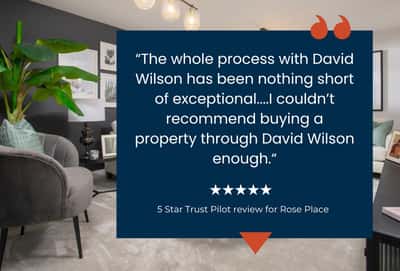 Rose Place - Image 8