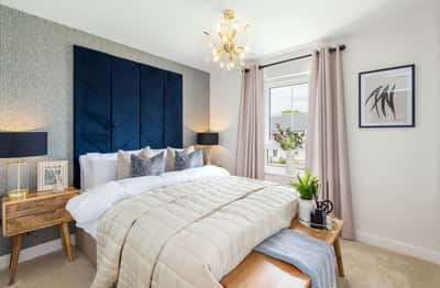 Rosewell Meadow - Image 5