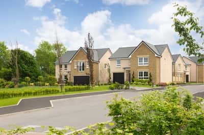 Seven Sisters - Image 1