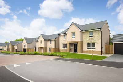 Seven Sisters - Image 5