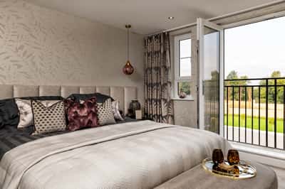 Seven Sisters - Image 8