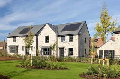 Somer Meadows - Image 1