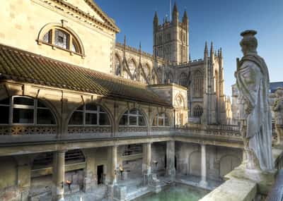 Somer Meadows - Image 10