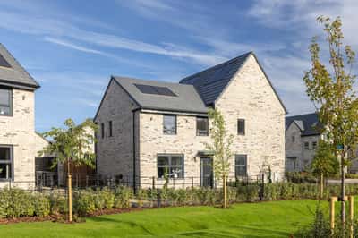 Somer Meadows - Image 3