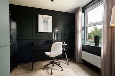 Somer Meadows - Image 6