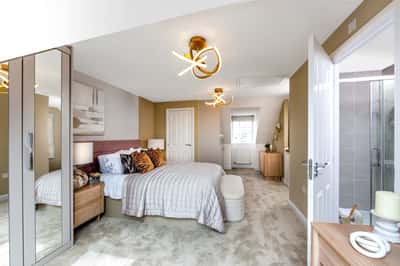 Spitfire Green - Image 6