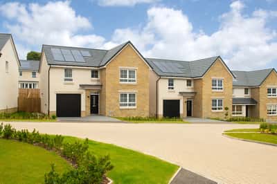 St Clair Mews - Image 3