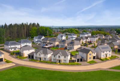 St Clair Mews - Image 5