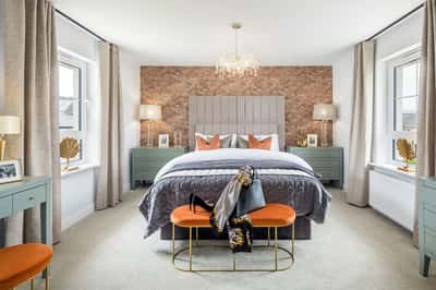 St Clair Mews - Image 6