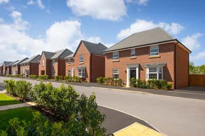 Stonebridge Fields - Image 8