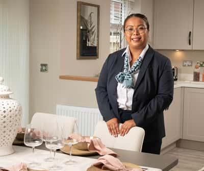 Stonebridge Fields - Image 9