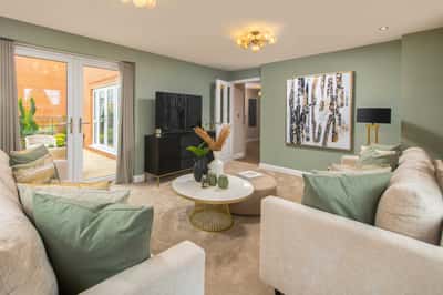 Sundial Place DWH - Image 4