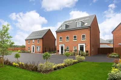 Sundial Place DWH - Image 5