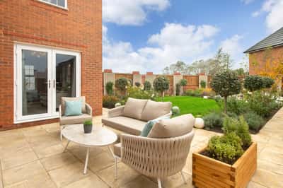 Sundial Place DWH - Image 8