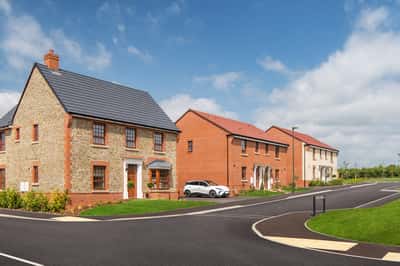 Sylvan Meadows - Image 5