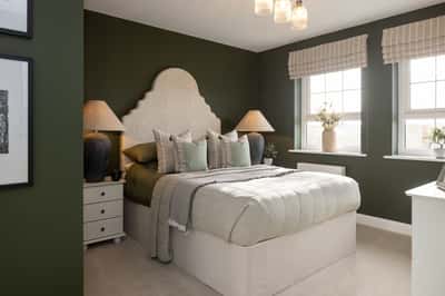 Sylvan Meadows - Image 6