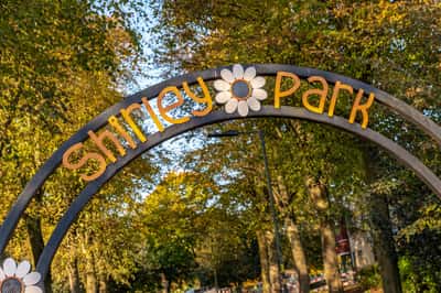 Tenchlee Place - Image 10