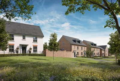 Tenchlee Place - Image 3