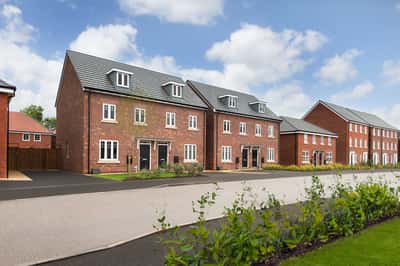 Tenchlee Place - Image 5