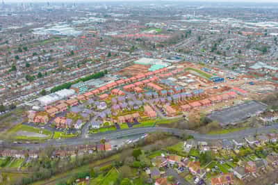 Tenchlee Place - Image 6