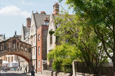 The Meadows @ Abbey Fields - Image 9