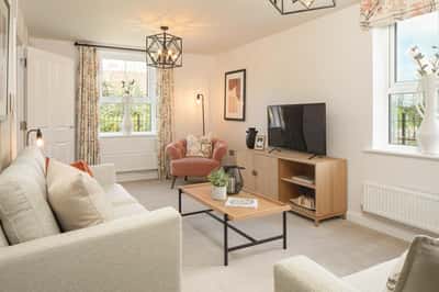 The Orchards - Image 6