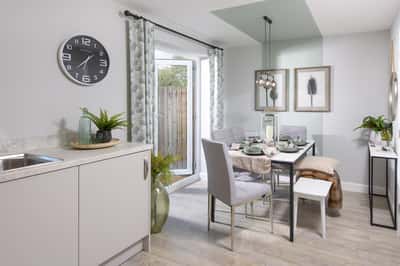 The Oval at Old Durham Gate - Image 2