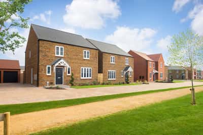 The Pavilions - Image 3