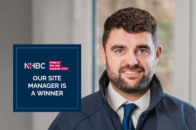 The Pavilions - Image 8