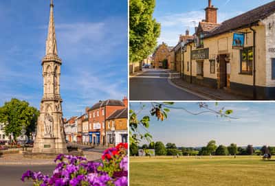 The Pavilions - Image 9