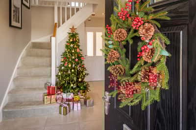 The Pearls - Image 2