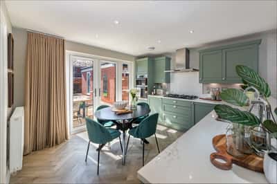 The Pearls - Image 5