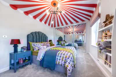 The Pearls - Image 8