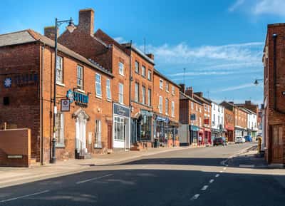 The Pearls - Image 9