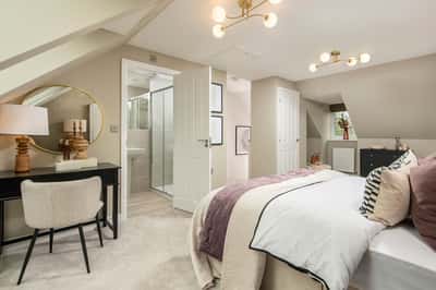 The Skylarks - Image 6