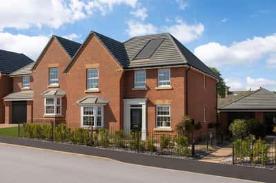 The Stables - Image 5