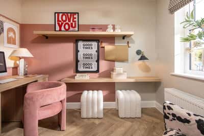 The Stables - Image 6