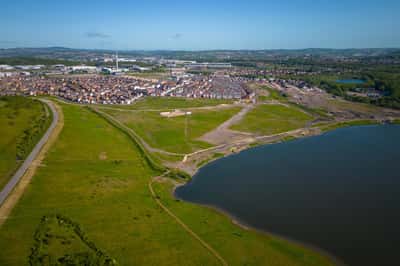 The Waterside - Image 5