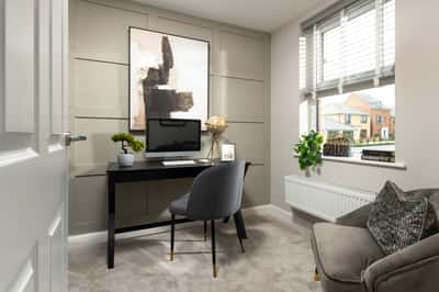 The Waterside - Image 8