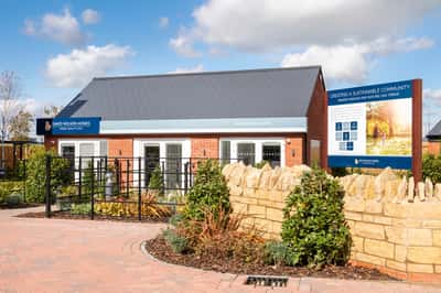 The Watlings at Towcester - Image 4