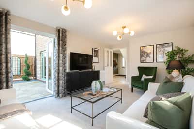 The Watlings at Towcester - Image 7