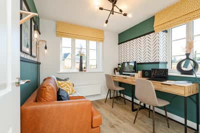 The Watlings at Towcester - Image 9