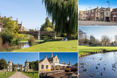 The Willows - Image 10