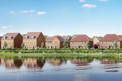 The Willows - Image 3